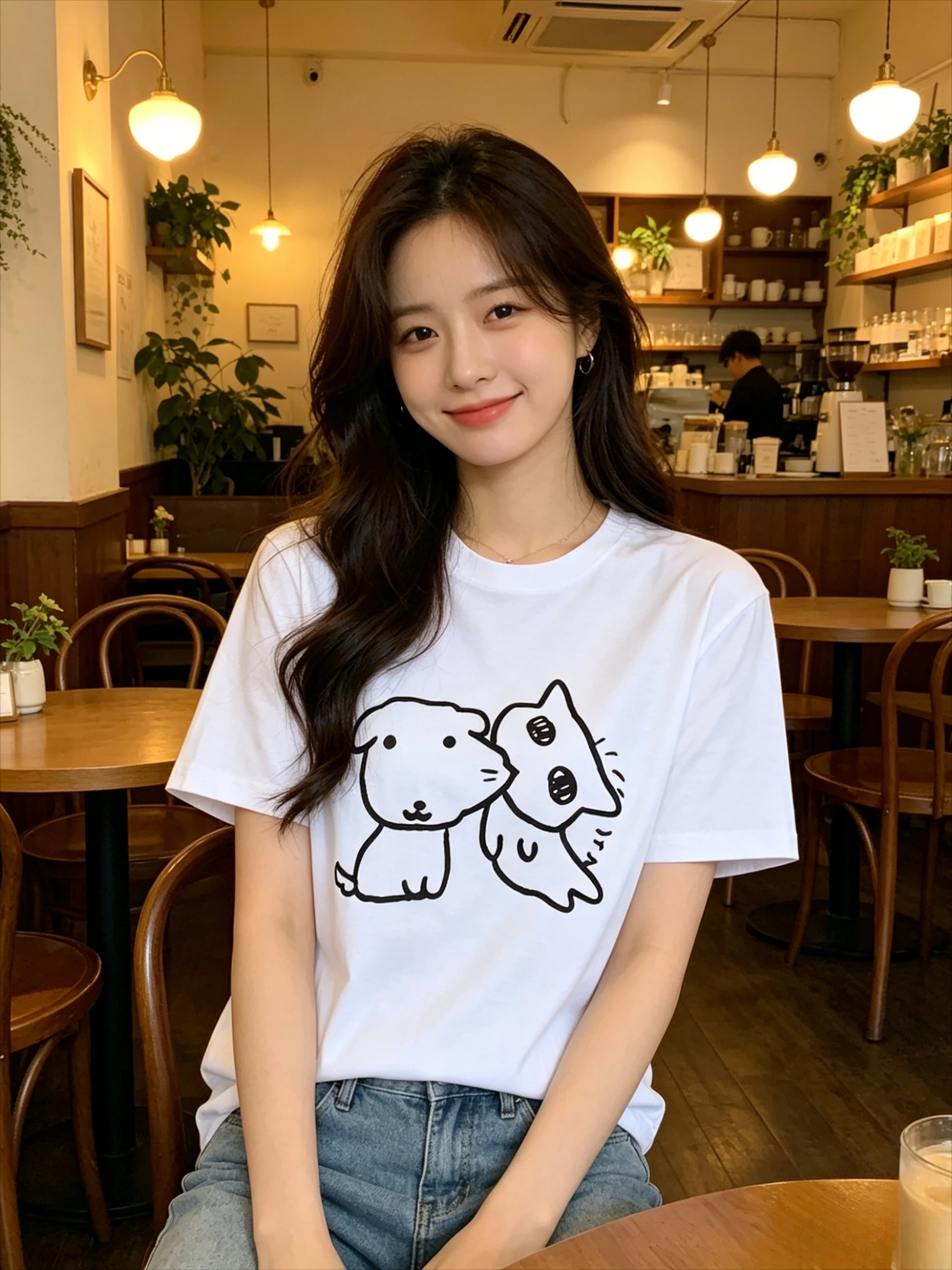 Summer Clothing Drawing - 2026년 출시, 귀엽고 심플한 라인 드로잉