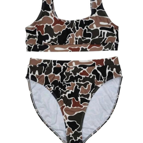 여성 의류, 디지털 프린팅, 서스펜더가 있는 가슴 부분 - Summer Clothing Wraps 리뷰 및 가격