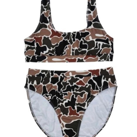 여성 의류, 디지털 프린팅, 서스펜더가 있는 가슴 부분 - Summer Clothing Wraps 리뷰 및 가격
