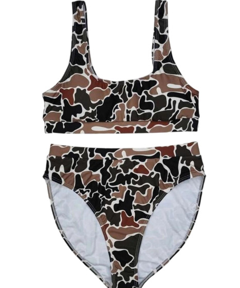 여성 의류, 디지털 프린팅, 서스펜더가 있는 가슴 부분 - Summer Clothing Wraps 리뷰 및 가격