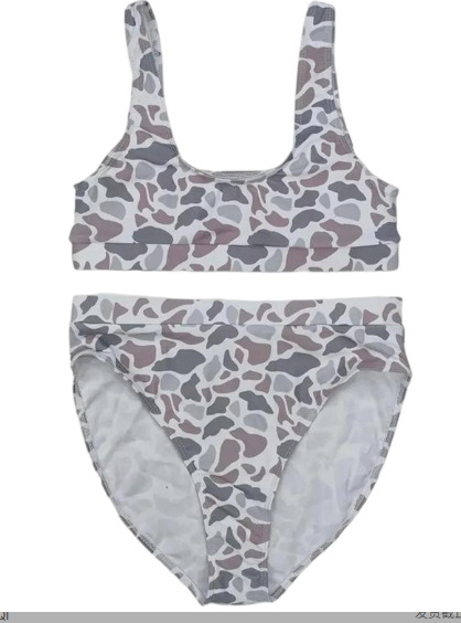 여성 의류, 디지털 프린팅, 서스펜더가 있는 가슴 부분 - Summer Clothing Wraps 리뷰 및 가격