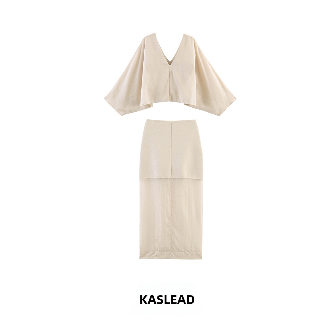 KASLEAD 여성용 긴팔 니트 패치워크 셔츠 하프 스 - Summer Clothing Brands 리뷰 및 가격